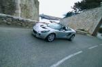 Lotus Elice 2002 года